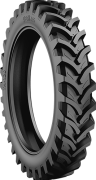 PETLAS 270/95R32 (11.2R32) TL 136A8 TA-120 RADYAL TR LASTİĞİ