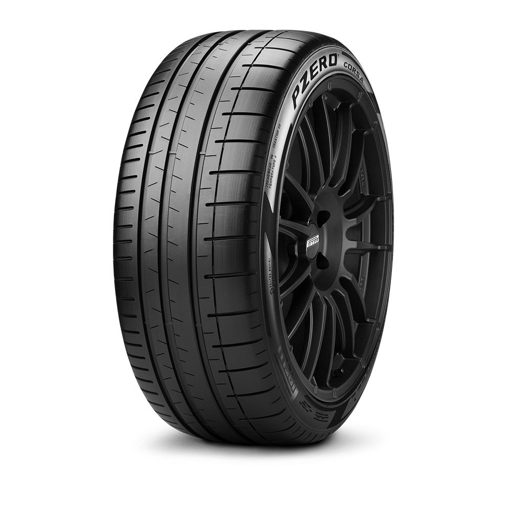 PIRELLI 305/30R20 (103Y)XL PCORSA(MC)ncs YAZ LASTİĞİ