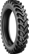 PETLAS 230/95R48 (9.5R48) TL 136A2 TA-120 RADYAL TR LASTİĞİ