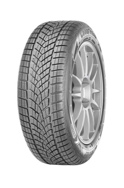 GOODYEAR 225/40R18 92V XL ULTRAGRIP 8 PERFORMANCE KIŞ LASTİĞİ