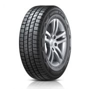 HANKOOK 225/65R16C 112/110R VANTRA ST AS2 RA30 4 MEVSİM LASTİĞİ