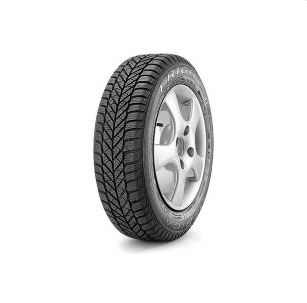 DEBICA 185/65R14 86T FRIGO 2 MS KIŞ LASTİĞİ