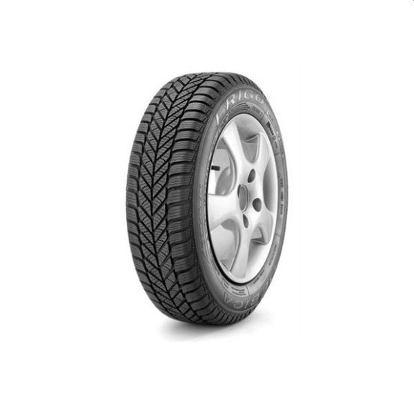 DEBICA 185/65R14 86T FRIGO 2 MS KIŞ LASTİĞİ