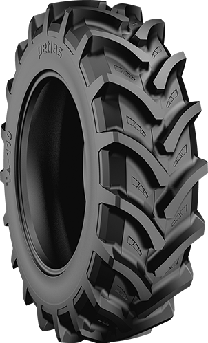 PETLAS 480/80R46  TL 158A8 TA-110 RADYAL TR LASTİĞİ