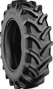 PETLAS 480/80R46  TL 158A8 TA-110 RADYAL TR LASTİĞİ