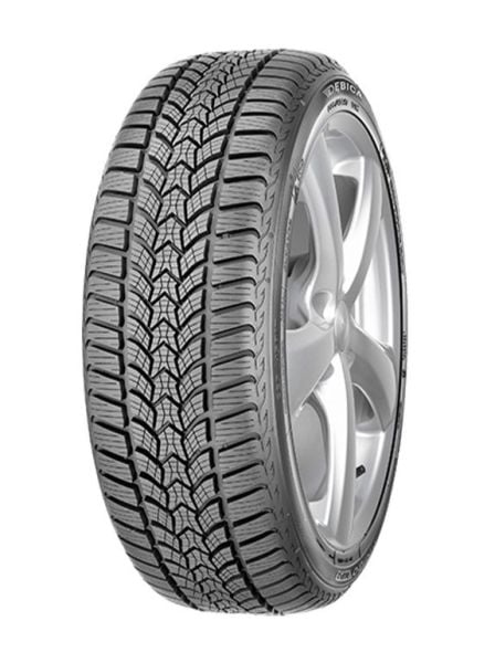 DEBICA 215/50R17 95V FRIGO HP 2 XL FP KIŞ LASTİĞİ