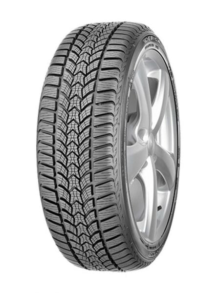 DEBICA 215/55R17 98V FRIGO HP 2 XL FP KIŞ LASTİĞİ