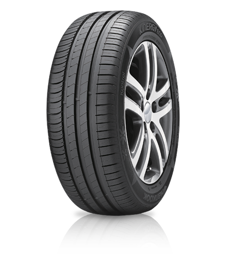 HANKOOK 165/70R14 81T Kinergy ECO K425 YAZ LASTİĞİ