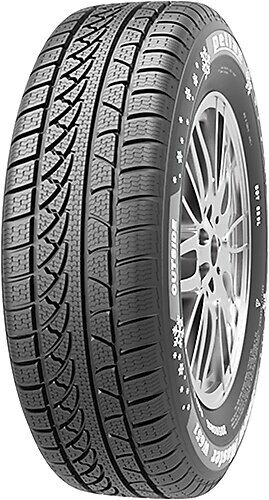 PETLAS 225/45R18 TL 95VREINF. SNOW MASTER W651 P-RT PETLA KIŞ LASTİĞİ