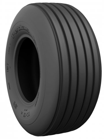 PETLAS 11 L-15 TL 113B 8PR UN-7