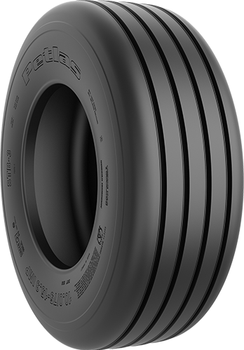 PETLAS 10.0/75-15.3 TL 126A8 12PR STB-3