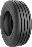 PETLAS 10.0/75-15.3 TL 126A8 12PR STB-3