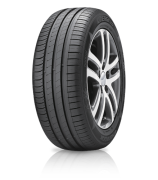 HANKOOK 175/50R15 75H Kinergy ECO K425 YAZ LASTİĞİ