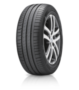 HANKOOK 175/65R15 84H Kinergy ECO K425 YAZ LASTİĞİ