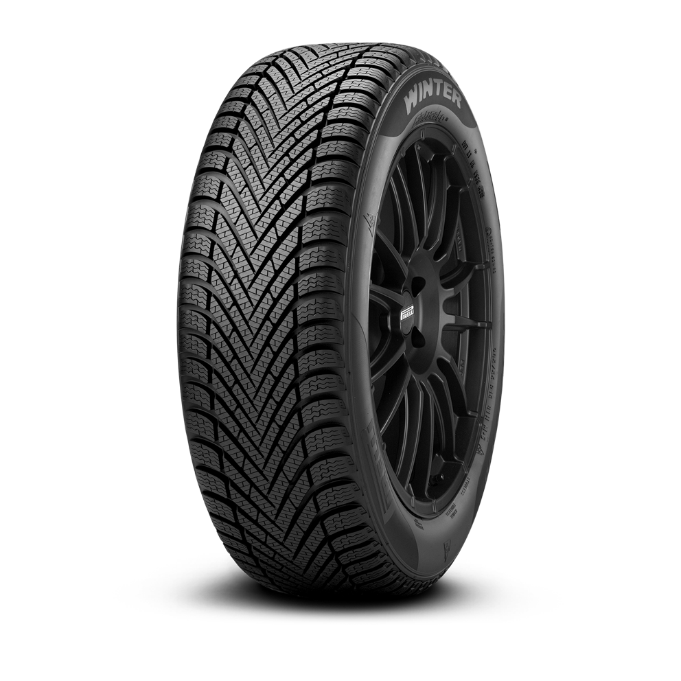 PIRELLI 205/55R16 91H WTcint KIŞ LASTİĞİ
