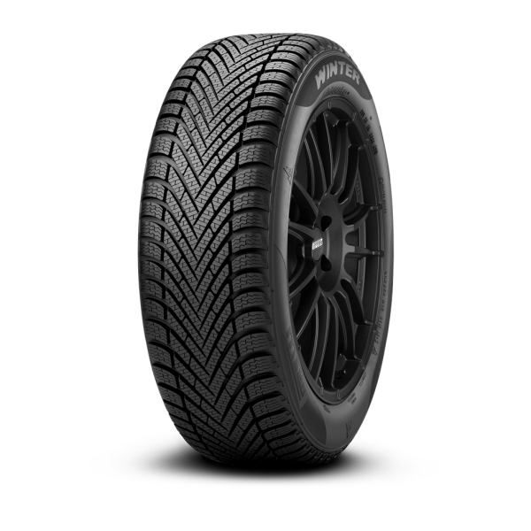 PIRELLI 205/55R16 91H WTcint KIŞ LASTİĞİ