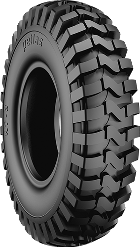 PETLAS 11.5/80-15.3 TL 141A8 16PR NT-3
