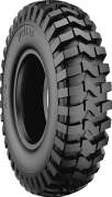 PETLAS 11.5/80-15.3 TL 141A8 16PR NT-3