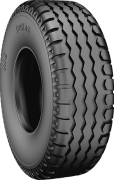 PETLAS 10.0/80-12  TL 122A8 10PR UN-5 RÖMORK LASTİĞİ