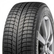 MICHELIN 235/55R17 99H TL X-ICE XI3 GRNX MI KIŞ LASTİĞİ