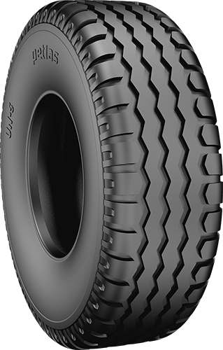 PETLAS 10.0/80-12  TL 122A8 REINF. 10PR UN-5