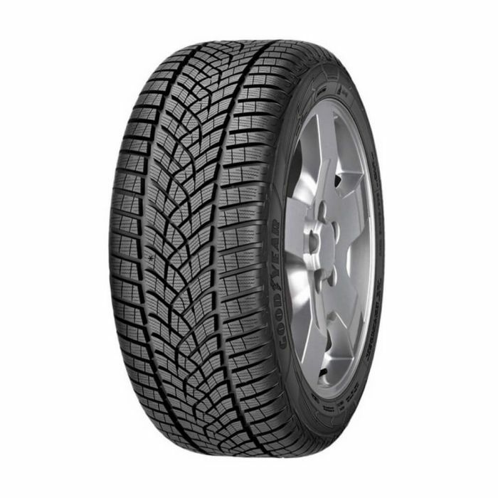 GOODYEAR 225/50R18 99V UG PERF + XL FP EX KIŞ LASTİĞİ