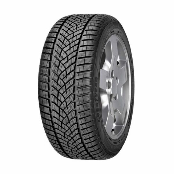 GOODYEAR 225/50R18 99V UG PERF + XL FP EX KIŞ LASTİĞİ