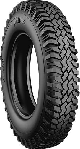 PETLAS 7.50-16 TT 121A6 12PR NB-37 RÖMORK LASTİĞİ