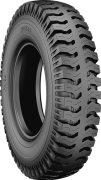 PETLAS 7.50-16 TT 121A6 12PR PA-30
