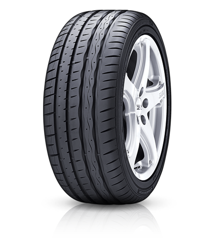 HANKOOK 195/50R15 82H Ventus S1 evo K107  YAZ LASTİĞİ HP