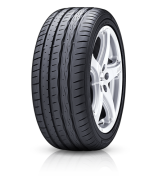 HANKOOK 195/50R15 82H Ventus S1 evo K107  YAZ LASTİĞİ HP