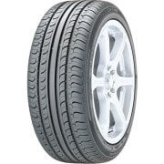 HANKOOK 195/50R16 84H Optimo K415 K415 YAZ LASTİĞİ