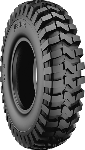 PETLAS 9.00-16 TT 125A6 12PR NT-3 RÖMORK LASTİĞİ