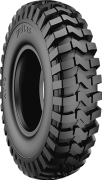 PETLAS 9.00-16 TT 125A6 12PR NT-3 RÖMORK LASTİĞİ