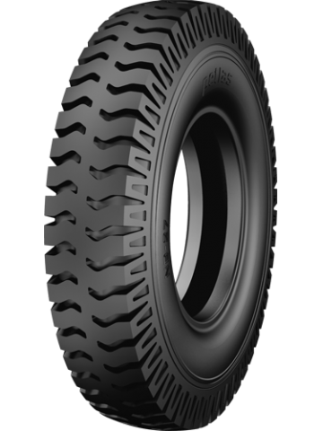 PETLAS 9.00-20 TT 133A6 14PR NB-27 RÖMORK LASTİĞİ