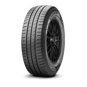 PIRELLI 215/60R17C 109T CARRAS 4 MEVSİM LASTİĞİ