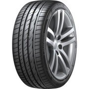 LAUFENN 215/50R17 XL 95W S FIT EQ+ LK01