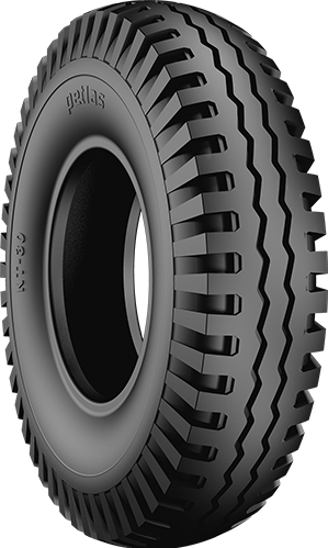 PETLAS 9.00-16 TT 128A6 14PR NT30
