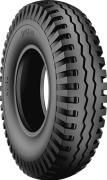 PETLAS 9.00-16 TT 128A6 14PR NT30