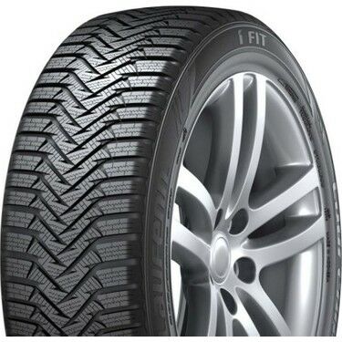LAUFENN 205/55R16 91H i FIT+ LW31 KIŞ LASTİĞİ