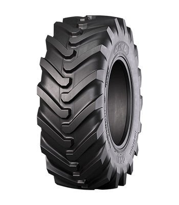 ÖZKA 460/70R24  OR71 RADYAL TR LASTİĞİ