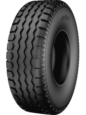 PETLAS 260/70-15.3 TL 126A8 12PR UN-3