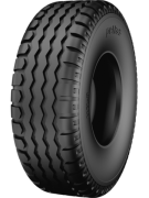 PETLAS 260/70-15.3 TL 126A8 12PR UN-3