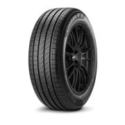 PIRELLI 225/45R18 91V r-f P7as(AR)(KS) 4 MEVSİM LASTİĞİ