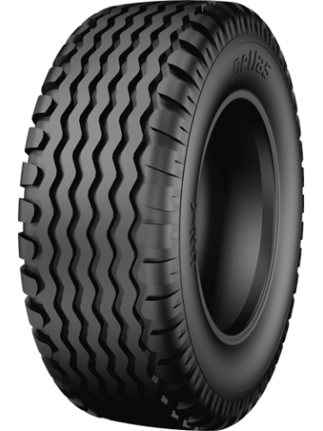 PETLAS 400/60-15.5 TL 145A8 14PR UN-1