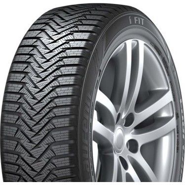 LAUFENN 175/70R13 82T i FIT+ LW31 KIŞ LASTİĞİ