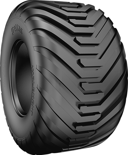 PETLAS 400/60-15.5 TL 155/151A6 18PR IMF-18