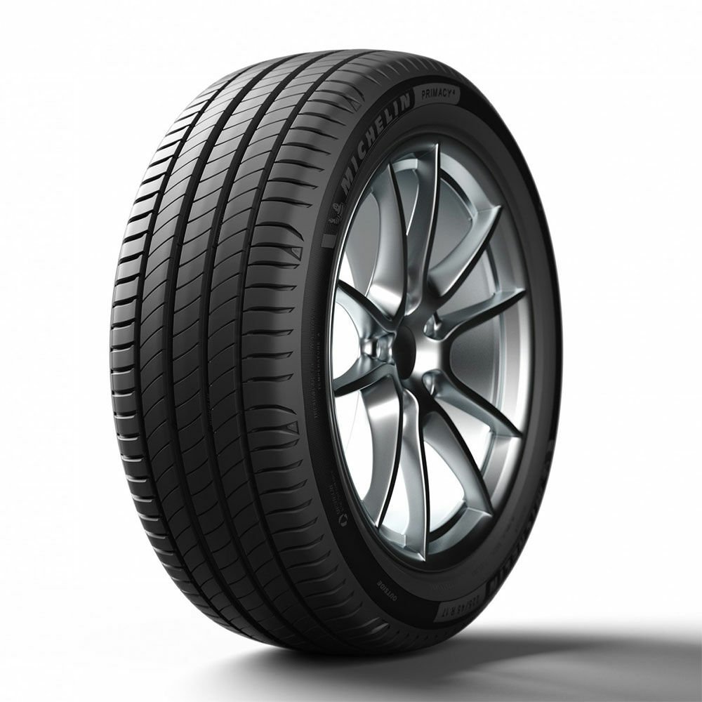 MICHELIN 195/50R15 TL 82V PRIMACY 4+ MI YAZ LASTİĞİ