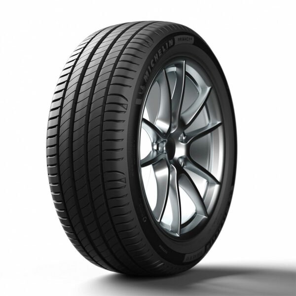 MICHELIN 195/50R15 TL 82V PRIMACY 4+ MI YAZ LASTİĞİ