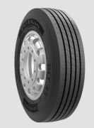 PETLAS VF285/70R19.5 TL 150D HLT-45